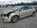 2015 BUICK LACROSSE - 1G4GB5G37FF240623