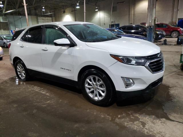 Vin: 3gnaxkev3ms129937, lot: 85212694, chevrolet equinox lt 20214