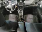 Lot #3025137222 2018 NISSAN SENTRA S