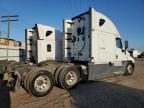 Lot #3023727940 2016 FREIGHTLINER CASCADIA 1