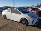 Lot #3041743444 2022 TOYOTA PRIUS NIGH