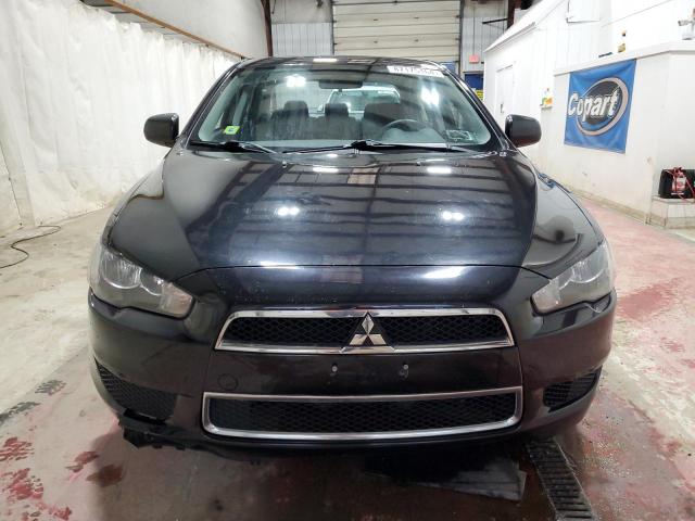 2013 MITSUBISHI LANCER ES/ #3305421441