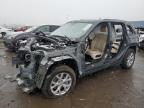 2022 JEEP GRAND CHER - 1C4RJHBG2N8585685