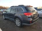 Lot #3024736246 2011 SUBARU OUTBACK