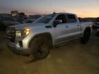 2021 GMC SIERRA C15 - 3GTP8BEK5MG392178
