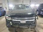 Lot #3030804444 2013 FORD EDGE LIMIT