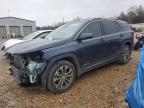 2018 GMC TERRAIN SL - 3GKALPEXXJL282537