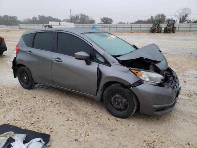 2018 NISSAN VERSA NOTE - 3N1CE2CP2JL365838