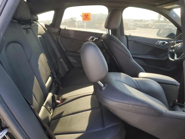 2020 BMW 228XI - WBA73AK08L7F85303
