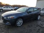 2017 MAZDA 3 TOURING - 3MZBN1V79HM148577