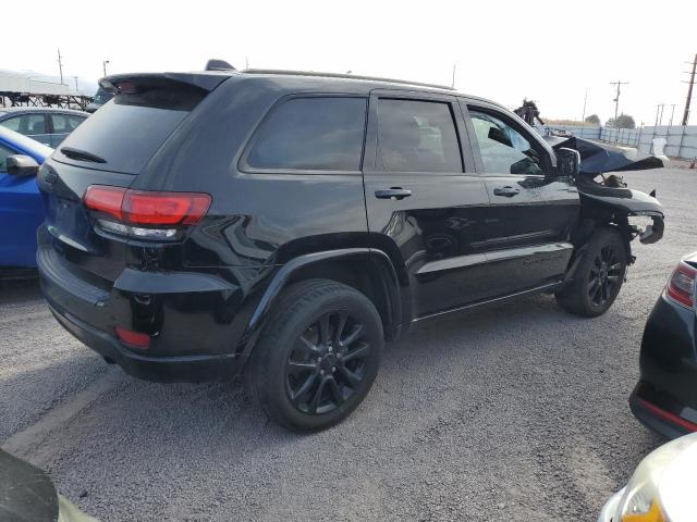 2018 JEEP CHEROKEE 4 1C4RJFAG0JC501232