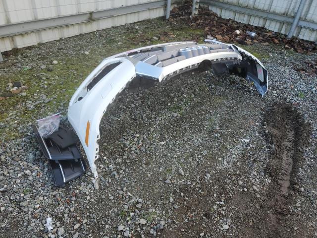 2018 AUDI Q5 PRESTIG WA1CNAFY3J2167129