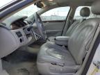 Lot #3024356595 2006 BUICK LUCERNE CX