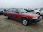 Lot #3030993849 1990 TOYOTA CAMRY