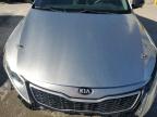 Lot #3040993424 2013 KIA OPTIMA LX