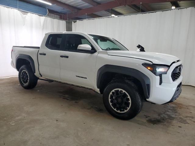 VIN 3TMLB5JN1RM024767 2024 TOYOTA TACOMA no.4