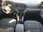 HYUNDAI ELANTRA SE photo