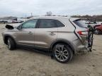 Lot #3024736299 2019 LINCOLN MKC SELECT