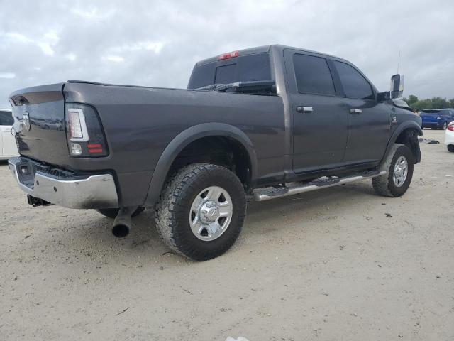 VIN 3C6UR5FL2EG200250 2014 RAM 2500 no.3