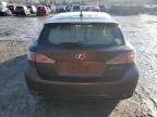 Lot #3056282399 2012 LEXUS CT 200