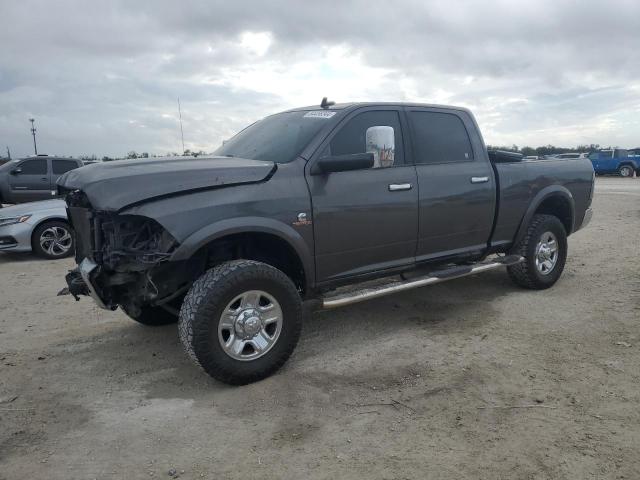 VIN 3C6UR5FL2EG200250 2014 RAM 2500 no.1