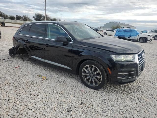 VIN WA1LAAF78KD038134 2019 AUDI Q7 no.4