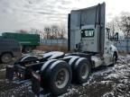 Lot #3022668812 2017 KENWORTH CONSTRUCTI