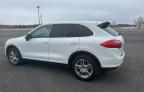 Lot #3023704959 2014 PORSCHE CAYENNE