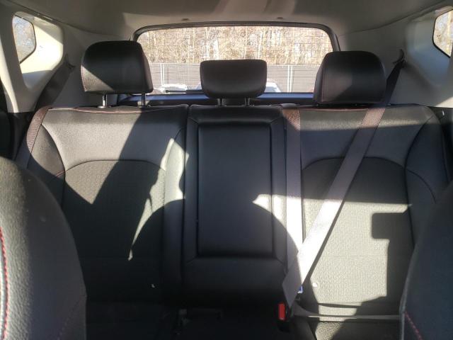 2023 KIA SOUL GT LI - KNDJ53AU4P7856542