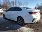 Lot #3037915978 2019 KIA FORTE FE