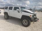 Lot #3037389734 2007 HUMMER H3