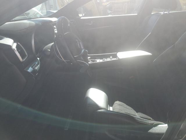 1N4AA6EV9MC503996 2021 NISSAN MAXIMA
