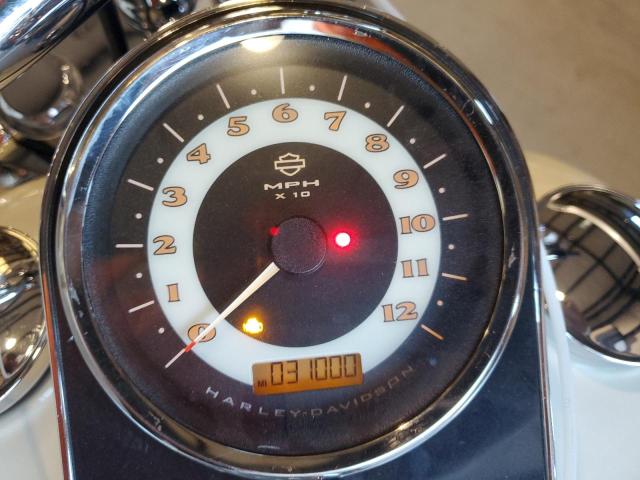 2012 HARLEY-DAVIDSON FLSTN SOFT 1HD1JDV14CB019037
