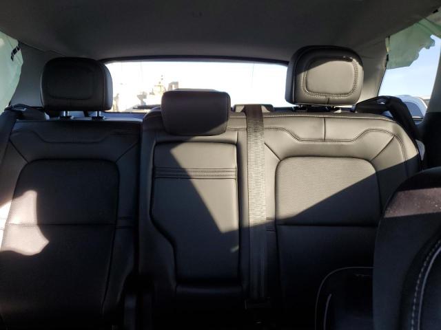 2021 LINCOLN CORSAIR - 5LMCJ1C94MUL07303