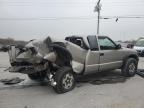 Lot #3024869382 2001 CHEVROLET S TRUCK S1