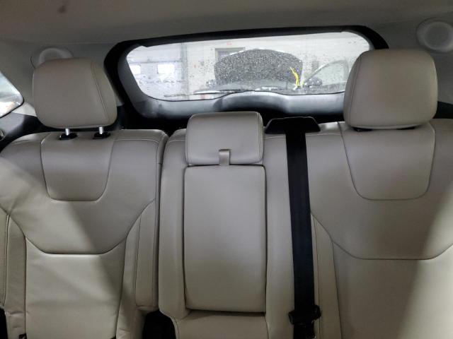 2015 FORD EDGE TITAN - 2FMTK4K87FBB27476