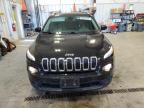 JEEP CHEROKEE L photo