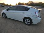 Lot #3024580584 2013 TOYOTA PRIUS