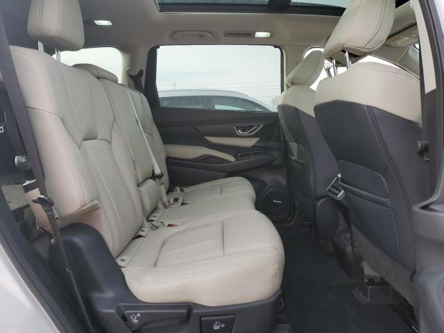 2019 SUBARU ASCENT LIM - 4S4WMALD1K3416302