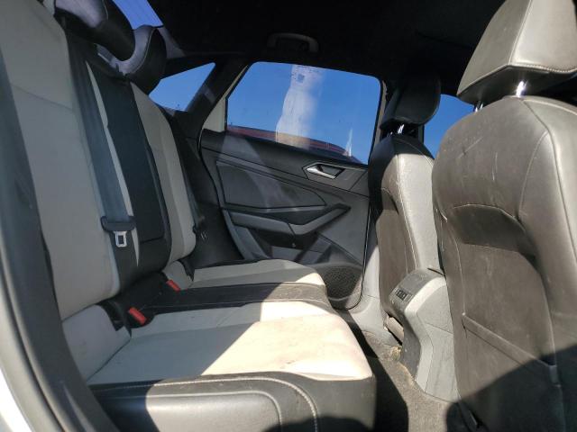 2019 VOLKSWAGEN JETTA S - 3VWC57BU2KM134917