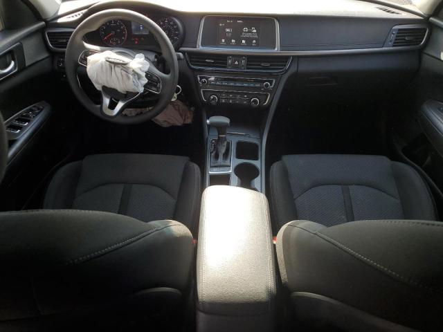 2018 KIA OPTIMA LX - 5XXGT4L39JG249982