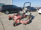 Lot #3023900241 2019 EXMA MOWER