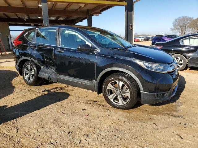 2019 HONDA CR-V LX - 2HKRW5H37KH421429