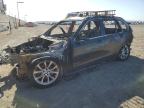 2016 BMW X5 XDRIVE3 - 5UXKR0C53G0P21296