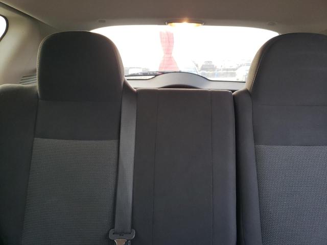 2016 JEEP COMPASS SP - 1C4NJDBB6GD551402
