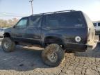 Lot #3024562584 1996 CHEVROLET SUBURBAN K