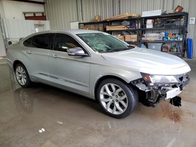 Vin: 1g1105s32ku137339, lot: 84541504, chevrolet impala premier 20194