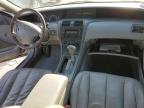 Lot #3047488595 2001 TOYOTA AVALON XL