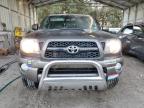 Lot #3027090797 2011 TOYOTA TACOMA DOU