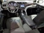 Lot #3025057203 2018 TOYOTA CAMRY L